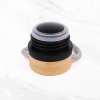 Myga Round Bottle 700ml - Pink