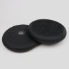 Phoenix Fitness Wobble Cushion - Black