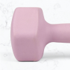 Myga Dumbbell - 10KG