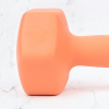 Myga Dumbbell - 8KG