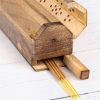 Incense Box - B