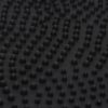Phoenix Fitness Wobble Cushion - Black