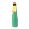 Myga Vase Bottle 700ml - Green