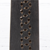 Incense Tower - I