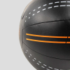 Wall Ball - 2kg