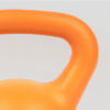 Kettle Bell 8Kg