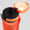 1L HYDRATION REMINDER BOTTLE