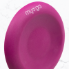 Yoga Jellies Plum