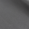 Entry Level Yoga Mat - Black