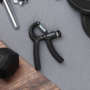Adjustable Hand Grip Strengthener