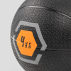 Medicine Ball - 4kg