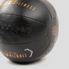 Wall Ball - 6kg