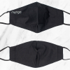 Bamboo Facemask