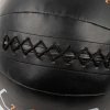 Wall Ball - 2kg