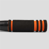 Weighted Skipping Jump Rope