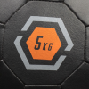 Wall Ball - 5kg