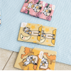 Memory Match Cards