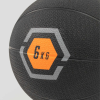 Medicine Ball - 6kg