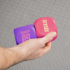 WORKOUT DICE - PINK