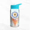 Animal Children’s Metal Water Bottle 