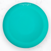 Yoga Jellies Turquoise