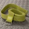 Boot Camp Yoga Strap