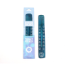 Chakra Incense Holders Pack Of 14 