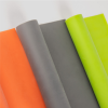3 Pack Yoga Stretch Resistance Bands