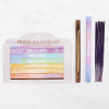 Chakra Balancing Incense Kit