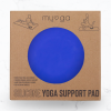 Yoga Jellies Blue