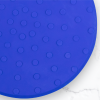 Yoga Jellies Blue