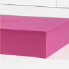 Extra Large Foam Yoga Block - Plum