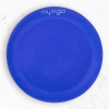 Yoga Jellies Blue