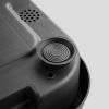 Vibration Plate with Remote Control