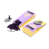 Sprit Incense Cones, 40 Cones & a Metal Holder, 32 Pieces