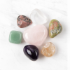 Universal Love Crystal Gift Set 