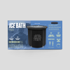 Phoenix Fitness Ice Baths 300 Litre 