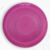 Yoga Jellies Plum