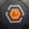 Wall Ball - 3kg
