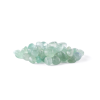 Tumbled & Polished Gemstones – 50-Piece - Green Turquenite