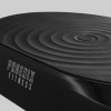 Vibration Plate with Remote Control