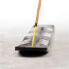 Incense Holder - Black