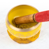 Singing Bowl - Chakra