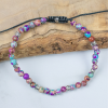 Bracelet - Nurturing