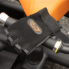 Gym Workout Gloves for Weight Training