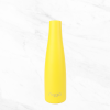 Myga Vase Bottle 700ml - Green_1