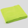 Antibacterial Microfiber Workout Gym Towel (Large)