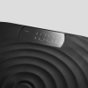 Vibration Plate with Remote Control
