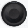 Yoga Jellies Black