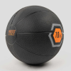 Medicine Ball - 10kg